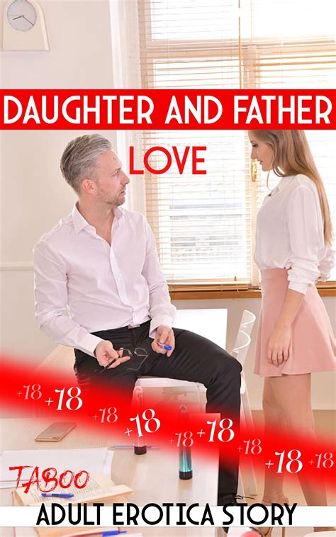 daughter swap taboo|Father